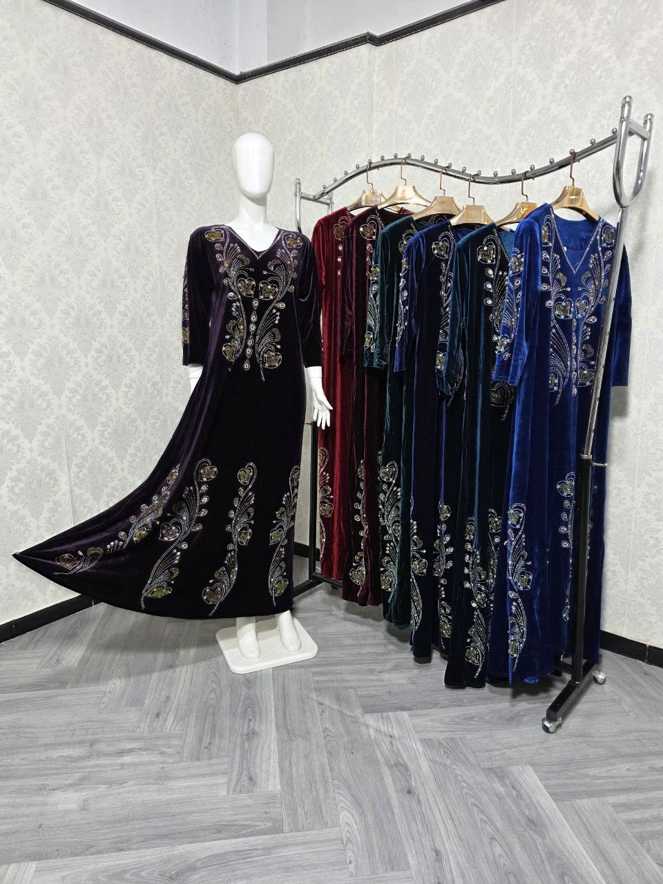 غوب قضيفة image