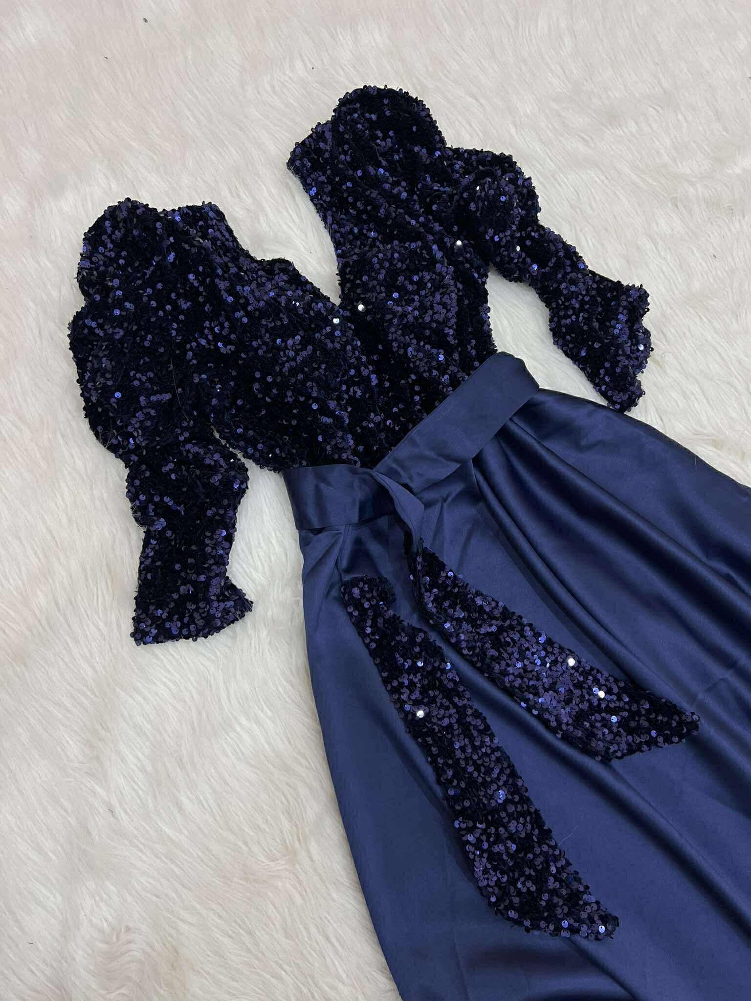 صواري العدس