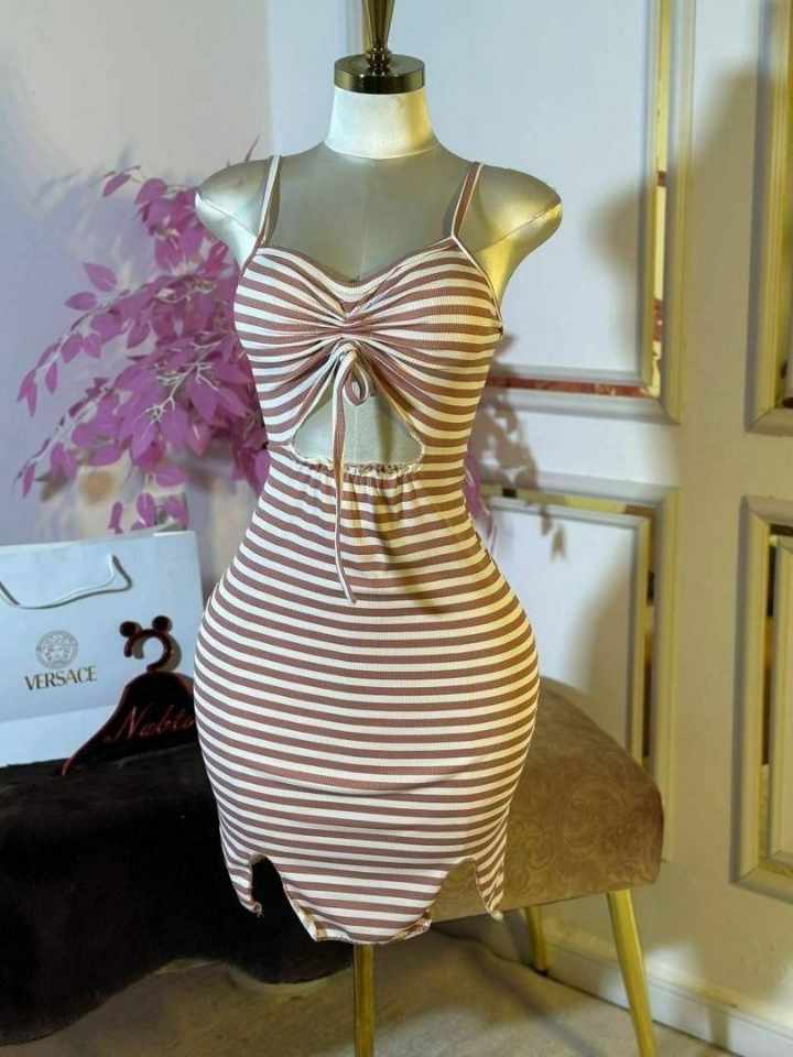 فوندروب اريور