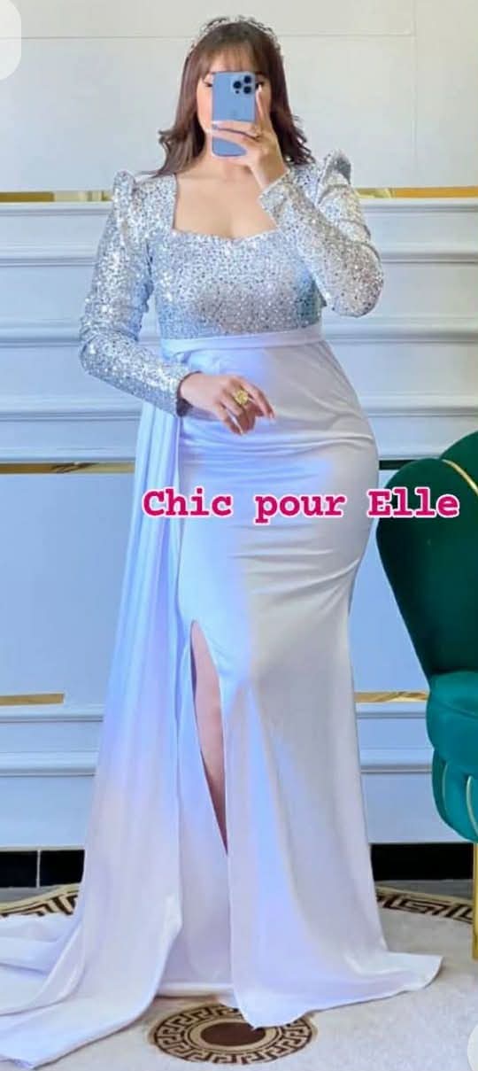 صواري معدس و ساتان image