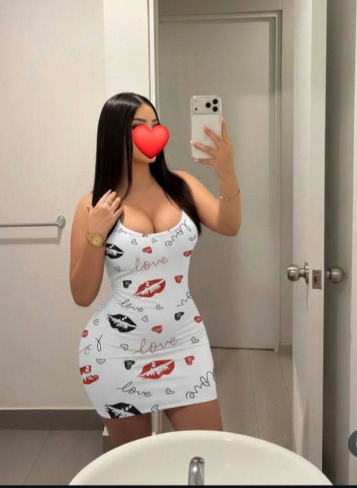 فوندروب بالجملة image