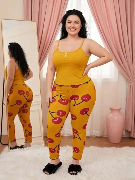 بيجاما 2 بياس image