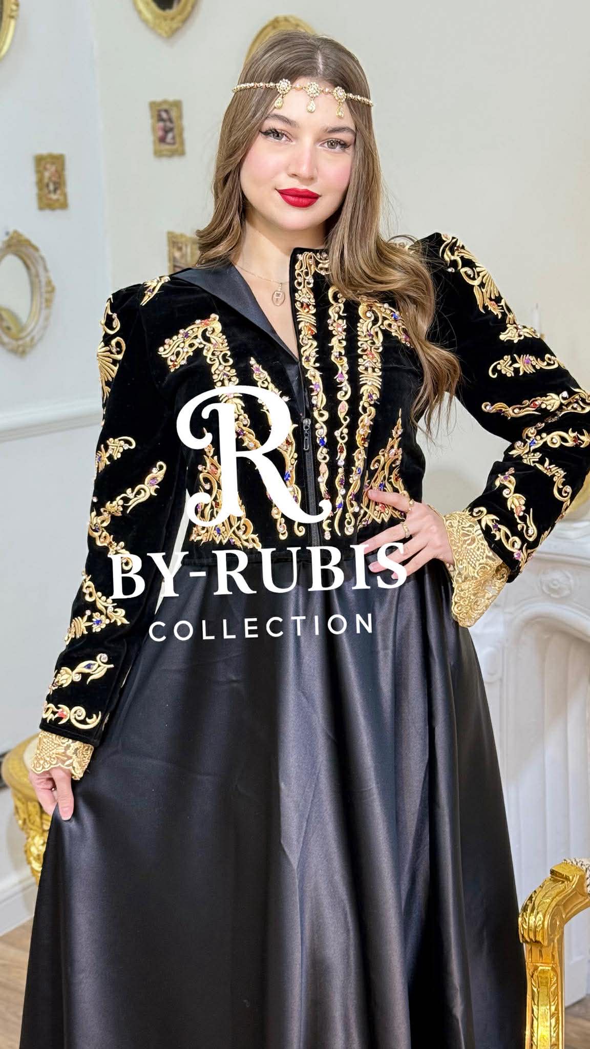 كاراكو ليليان