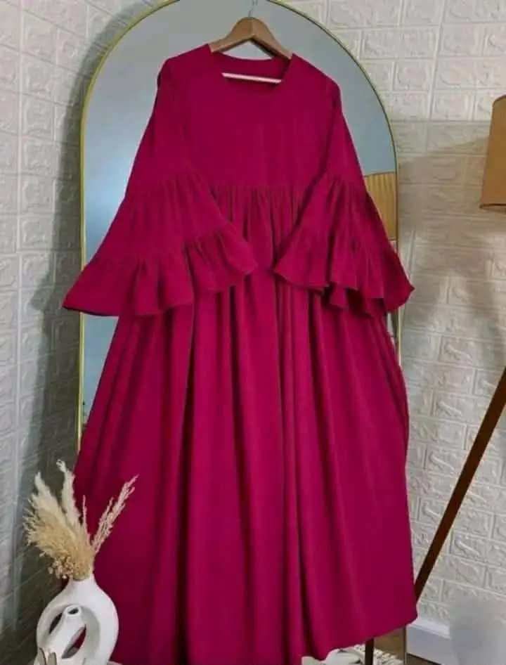 حجاب غزل