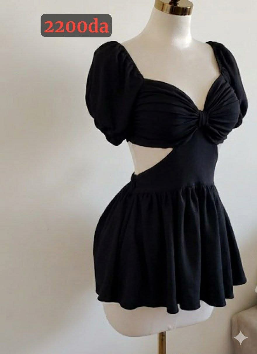 فوندروب image