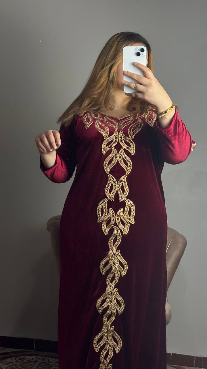 غوب قضيفة image