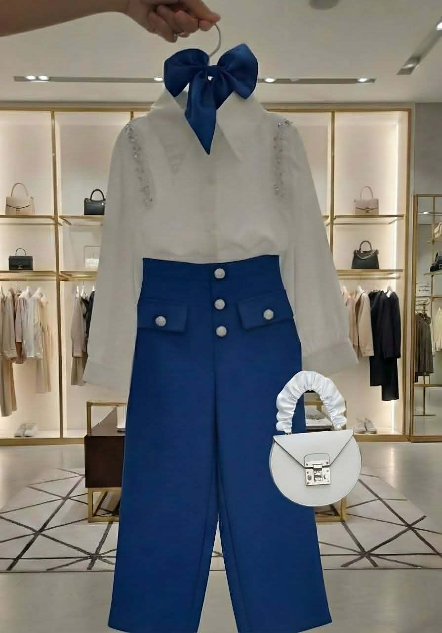 أونصومبل بنوتات