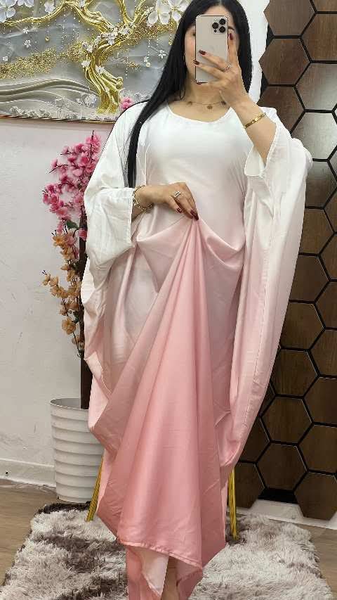موديل ديڨرادي 1