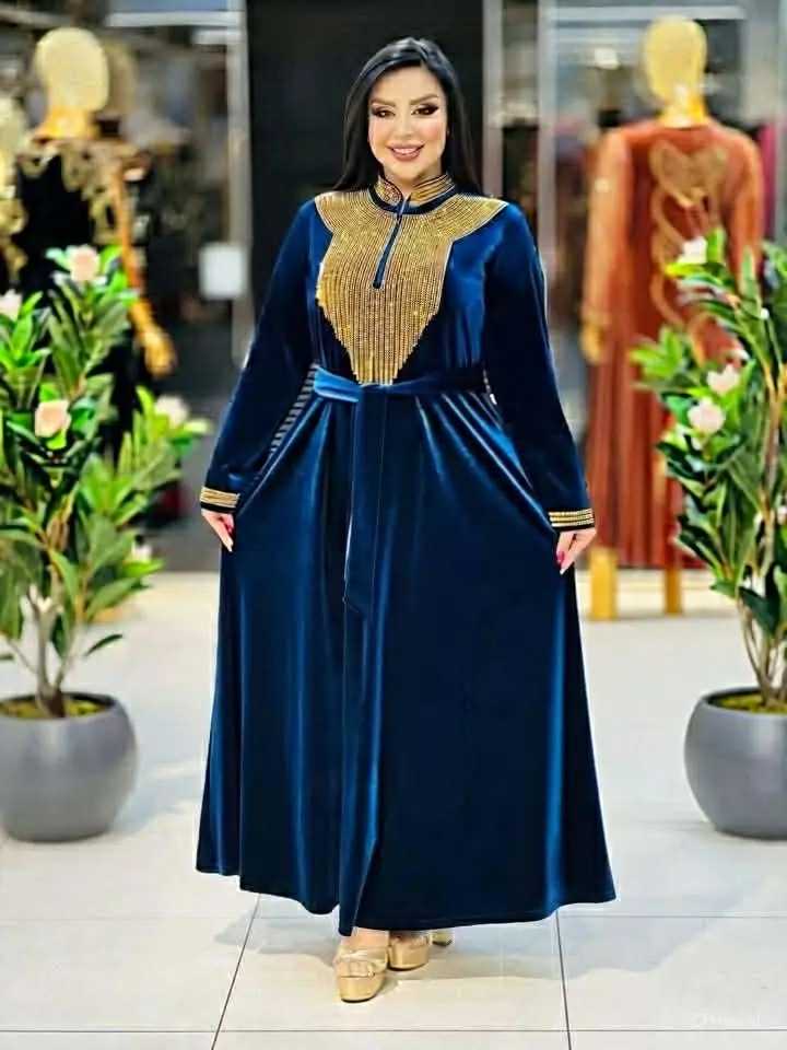 غوب قضيفة image