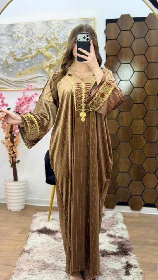 غوب قضيفة image