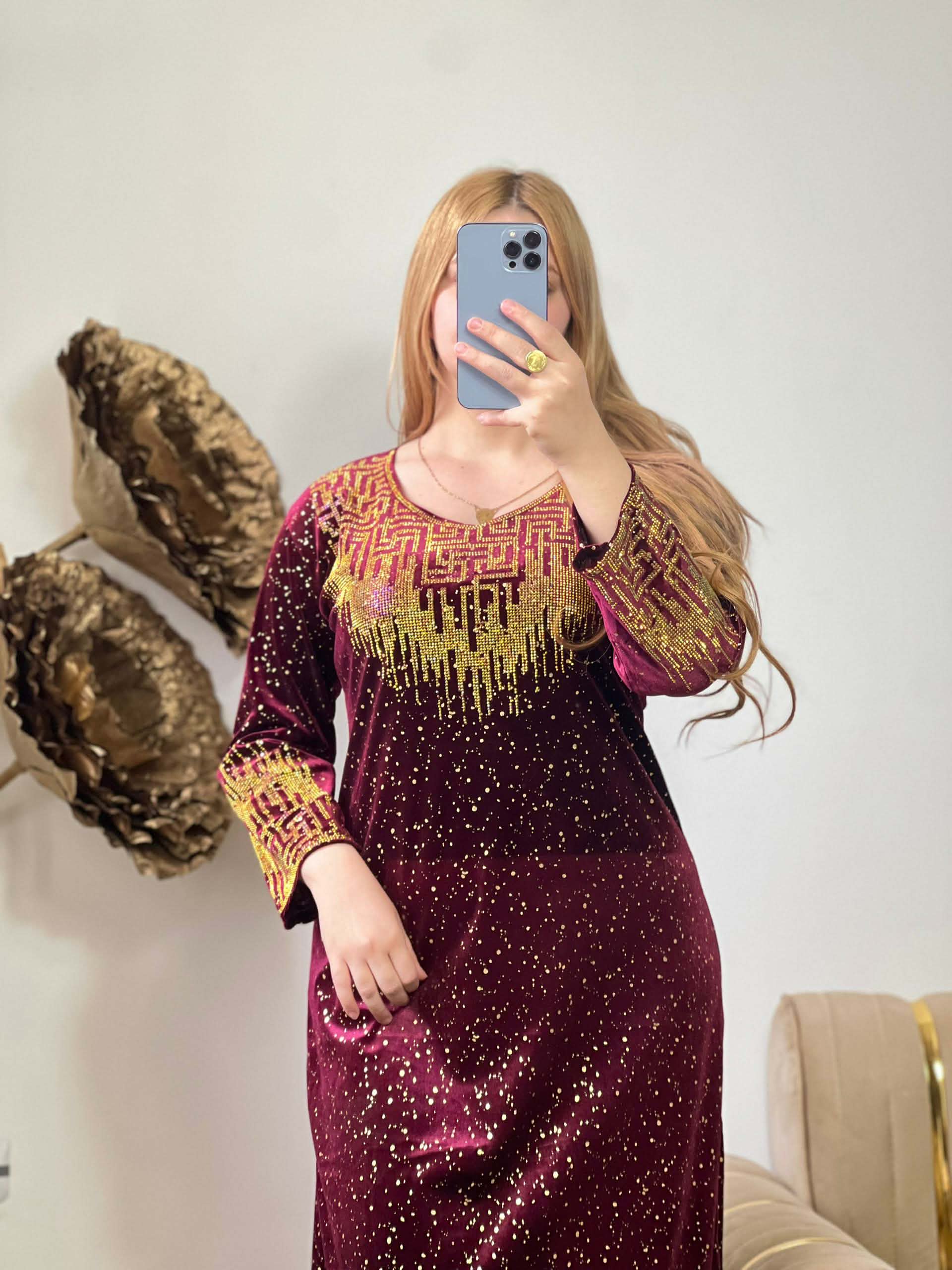 غوب قضيفة image