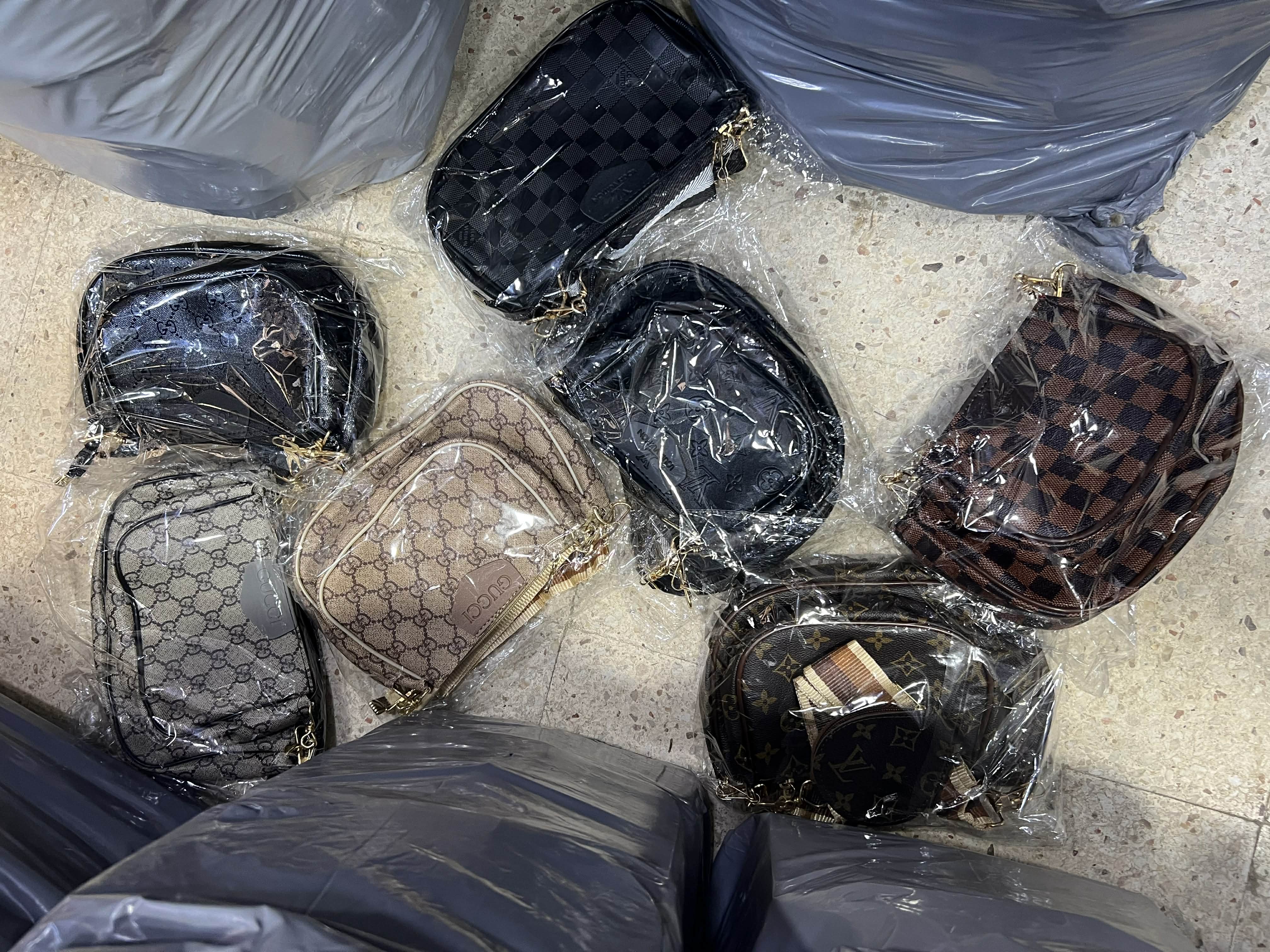 صاك 3 بياس image