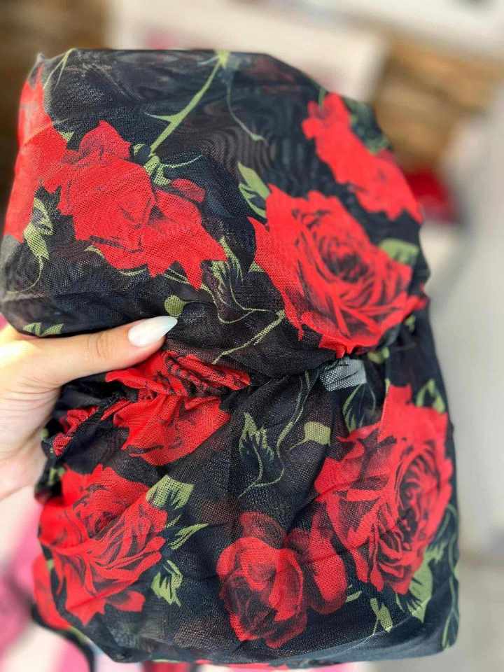 فوندروب image