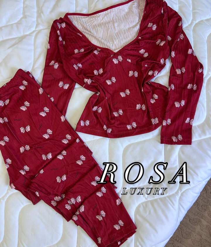 بيجاما 2 بياس image