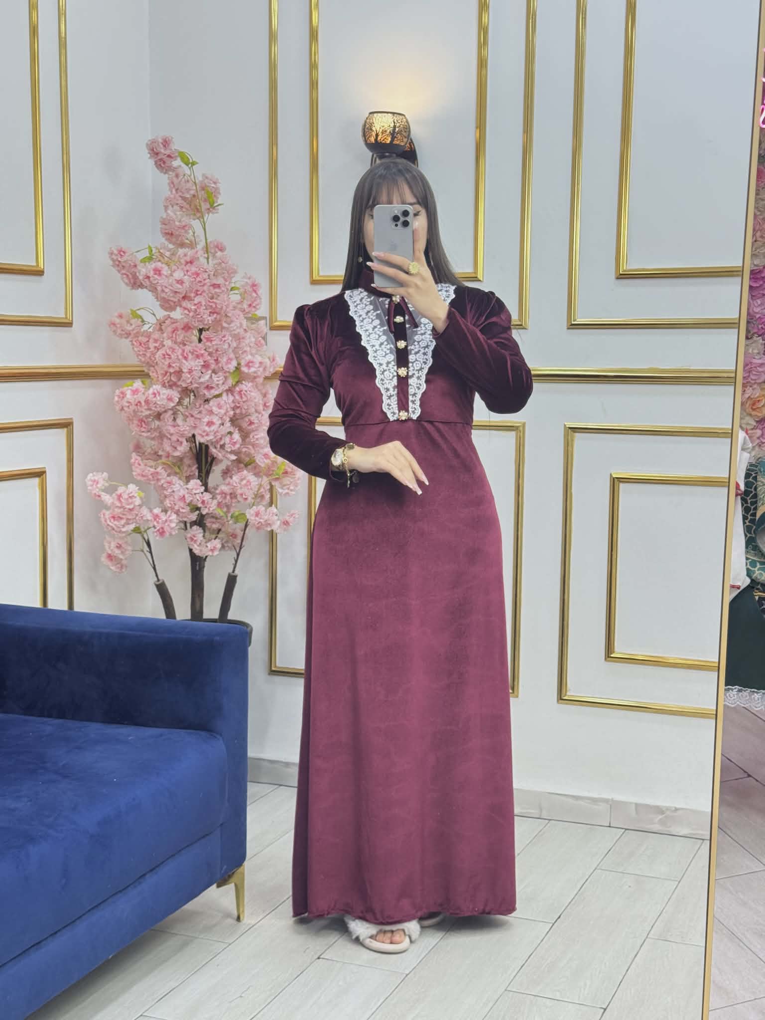 مودال برانساس image