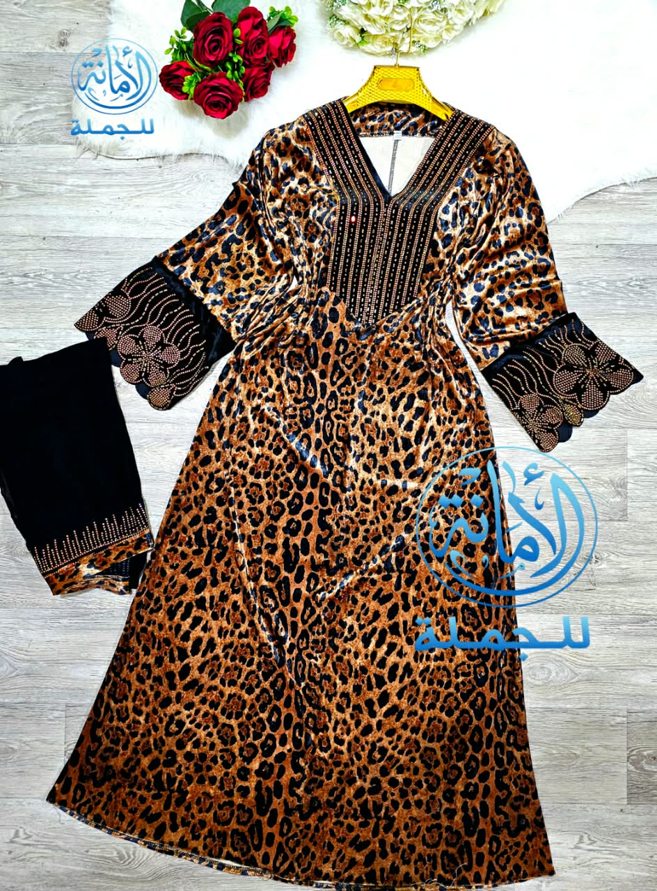 مخور إماراتي