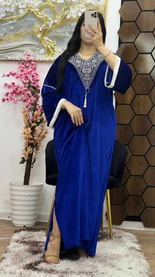 الإماراتية image