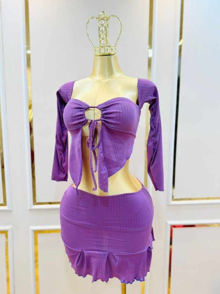 براسيار جيب image