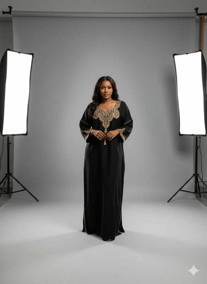 مودال كراب صيفي