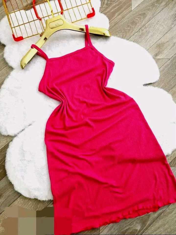 فوندروب image