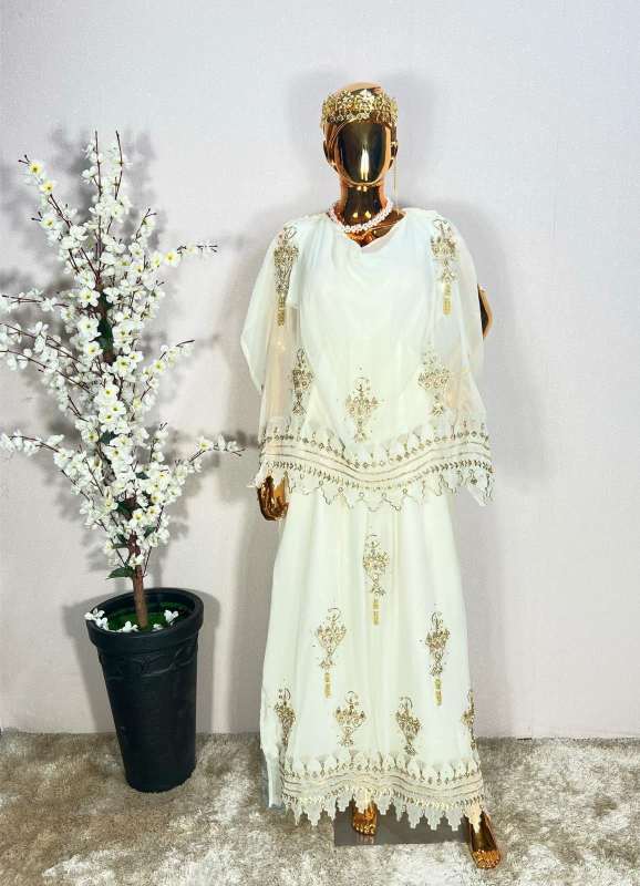 ملحفة شاوية image