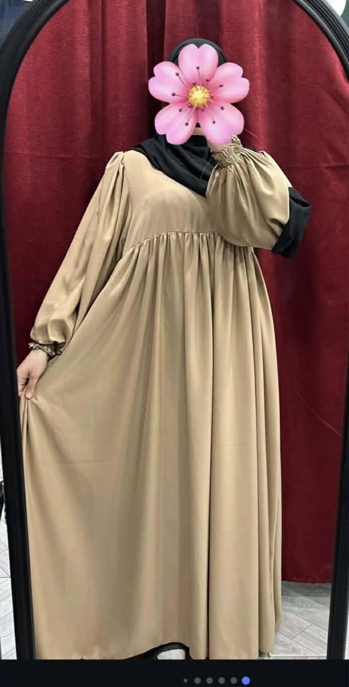 حجاب برادا image