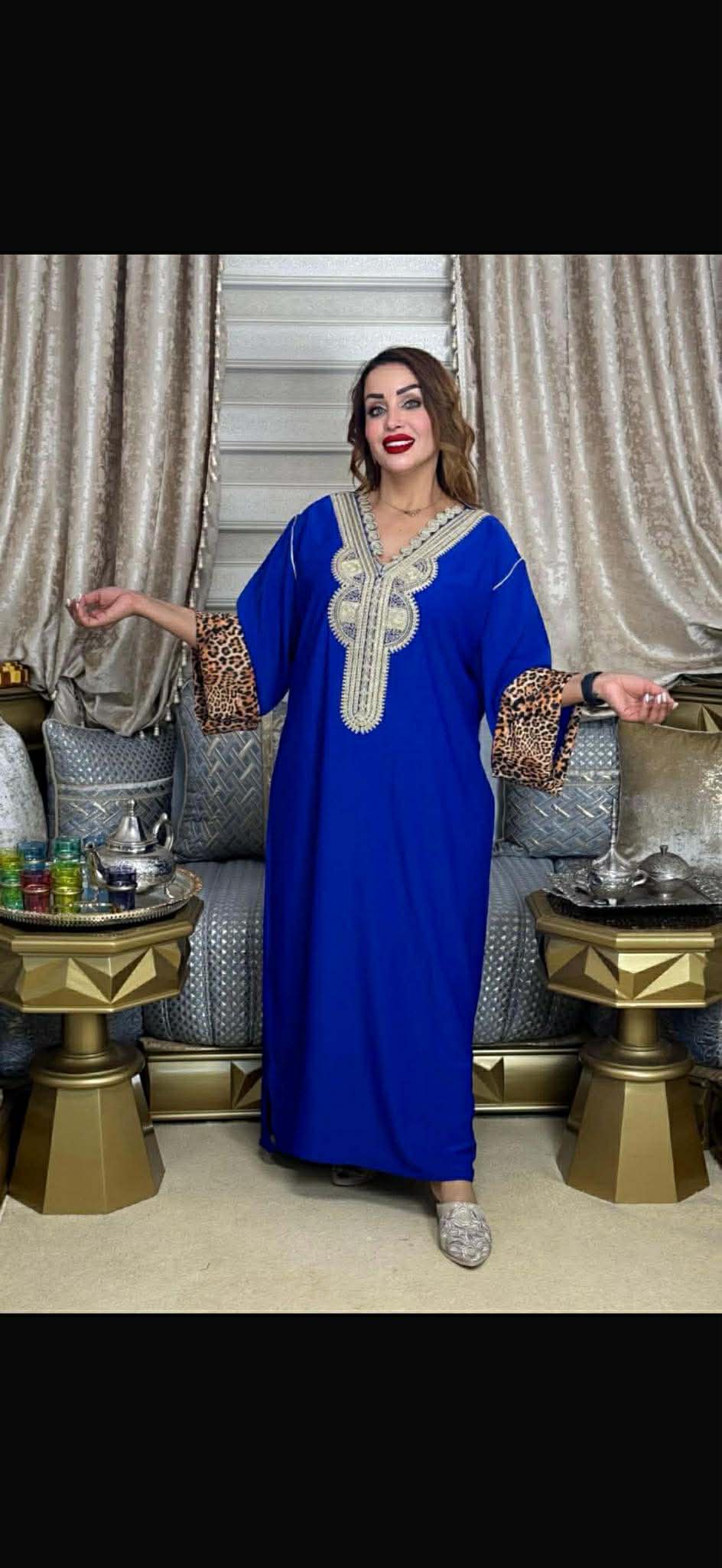 بدعية عيادي توب image