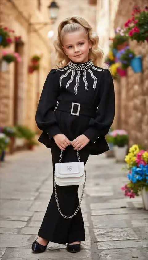 اونصومبل بنات