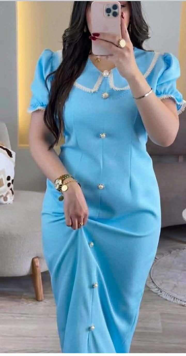 روب نسائي
