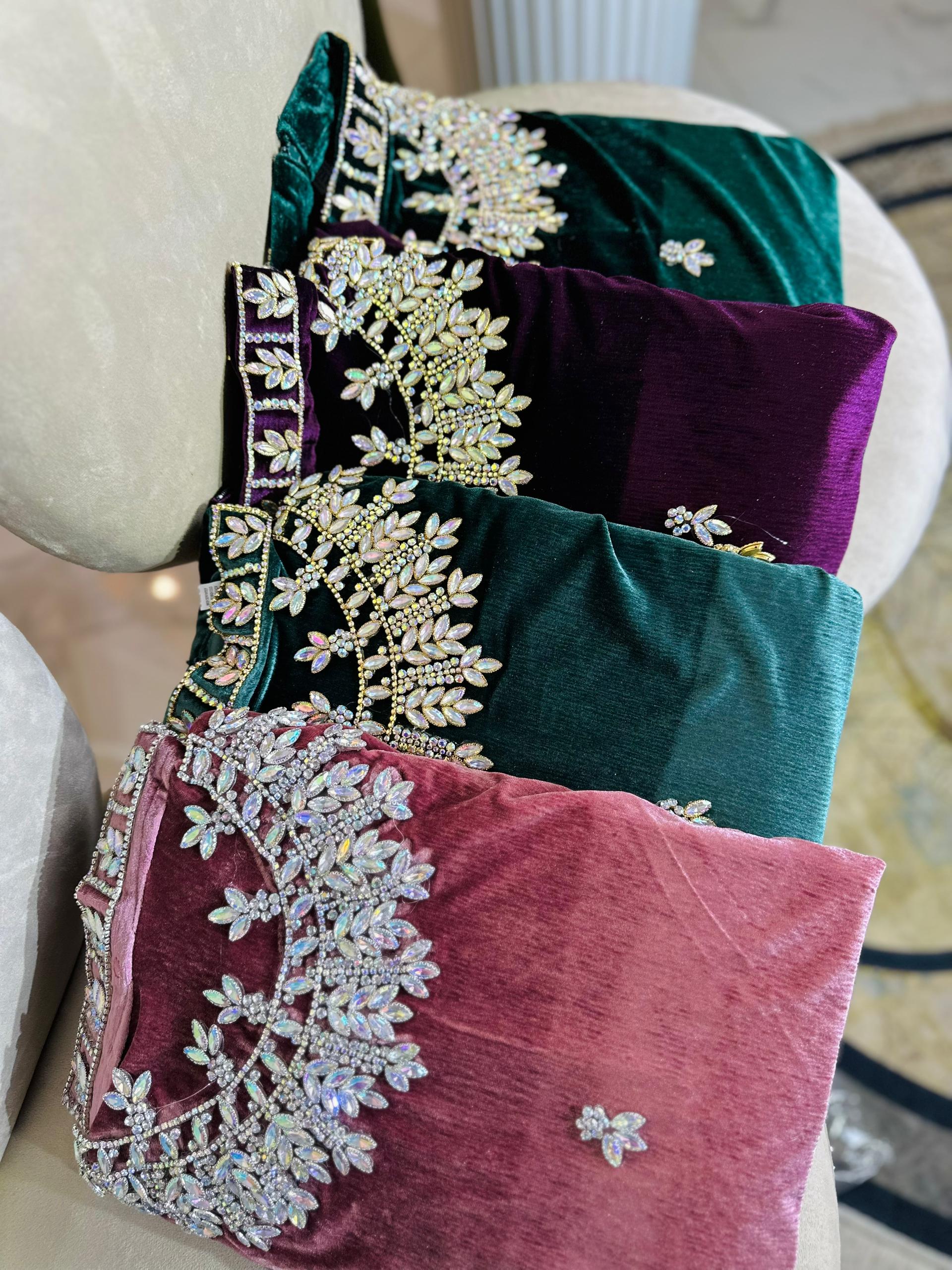 مخور إماراتي