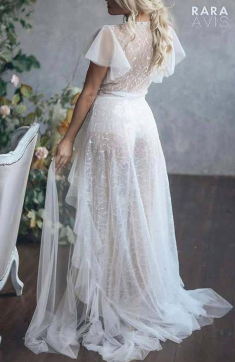 فوندروب image