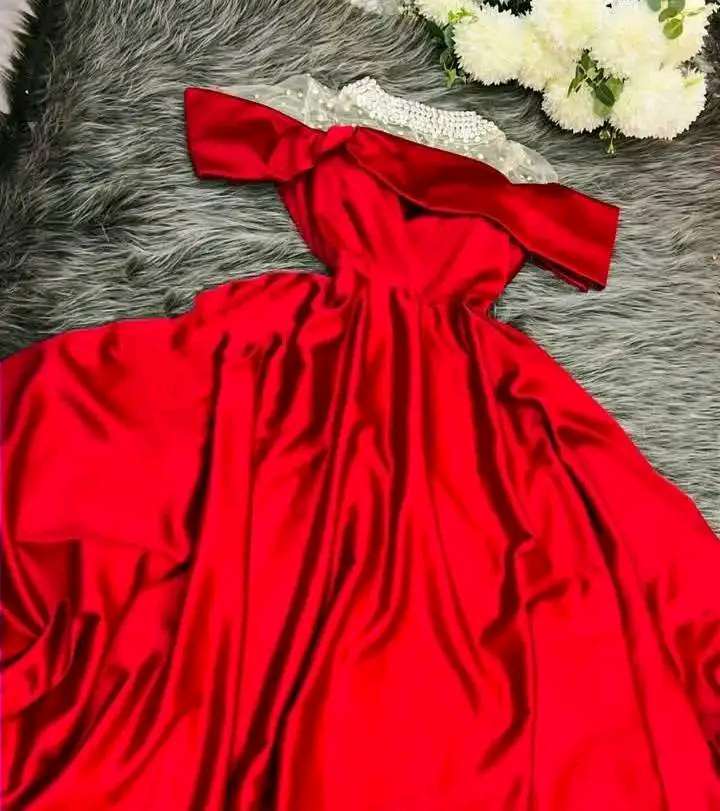 روب برانساس