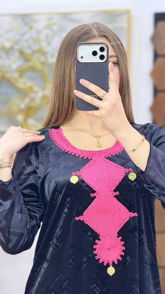 غوب قضيفة image