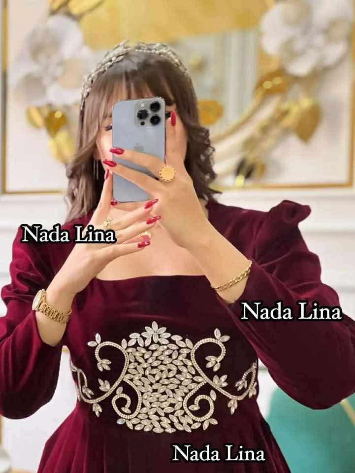 روبة أعراس image