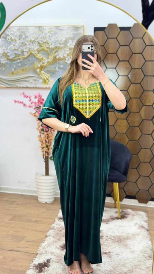 موديل المصرية image