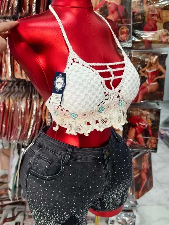 براسيار image