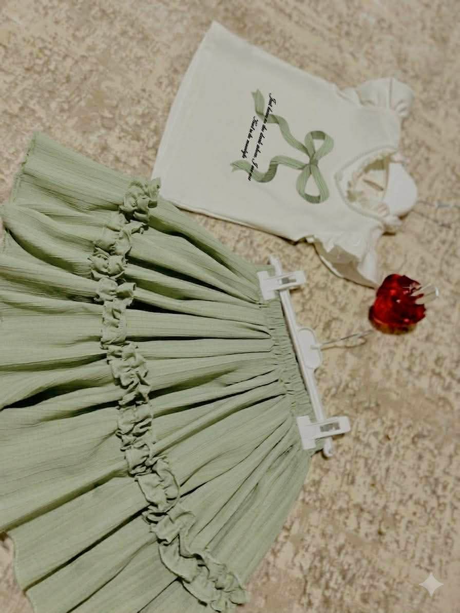 ملابس بنات image