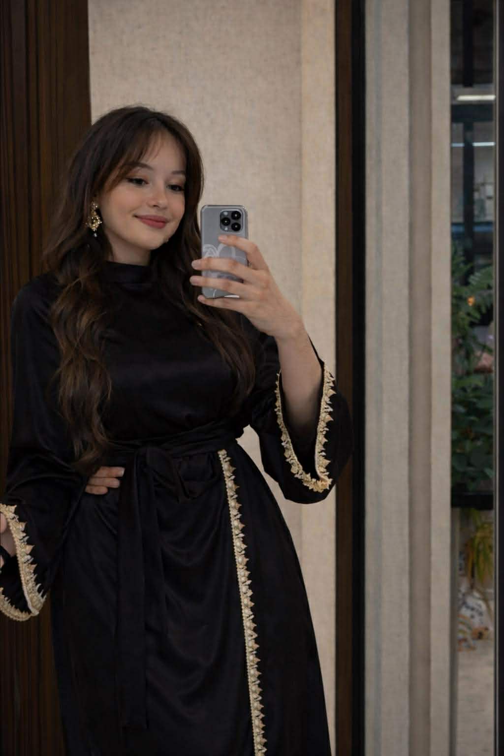 روب نسائي image