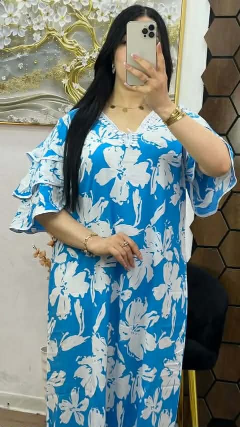مودال الفراشة image