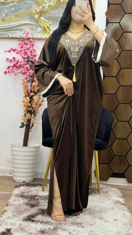 الإماراتية