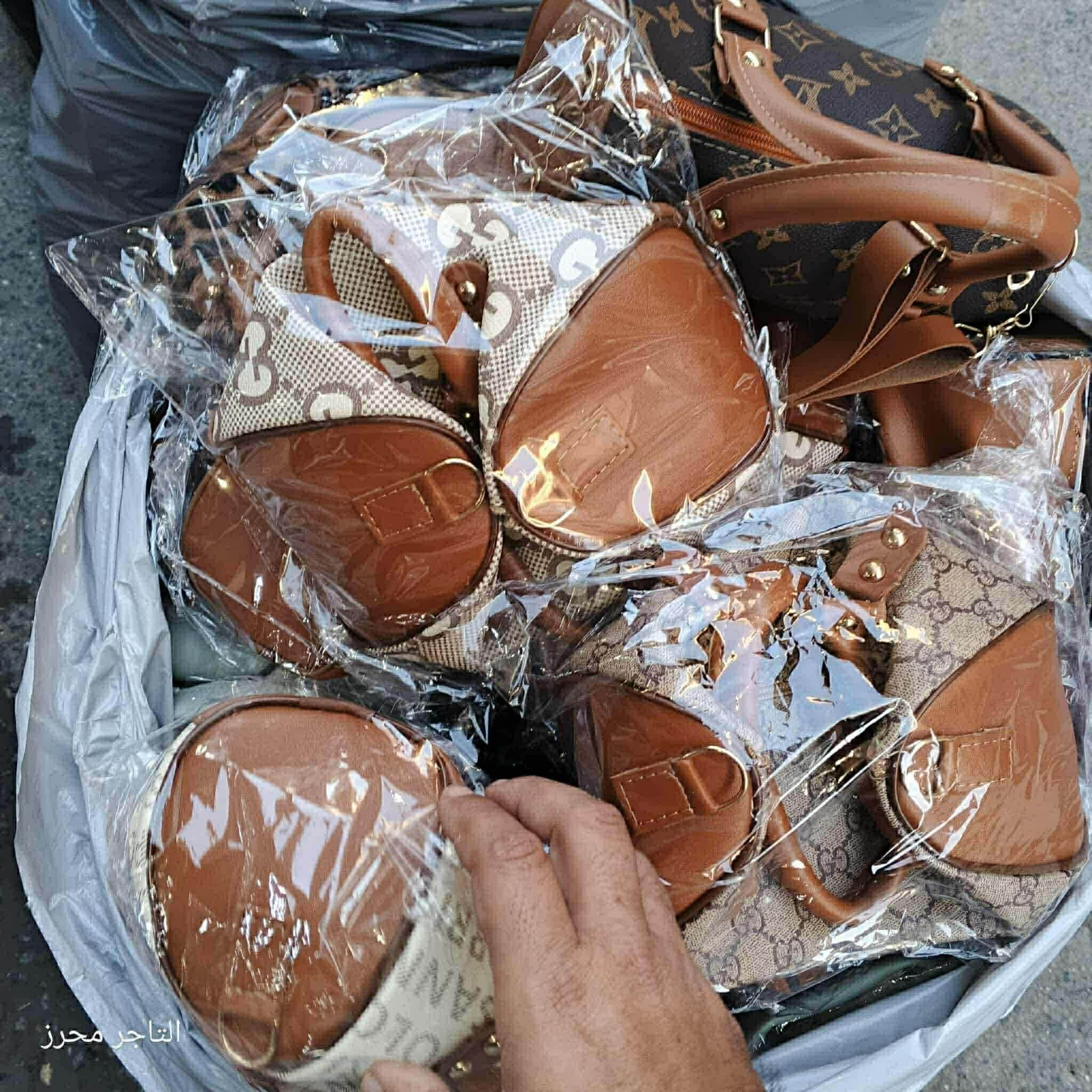 صاك image