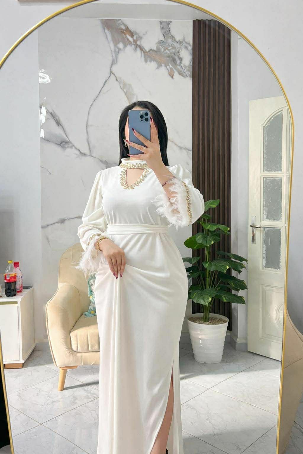 مودال العيد