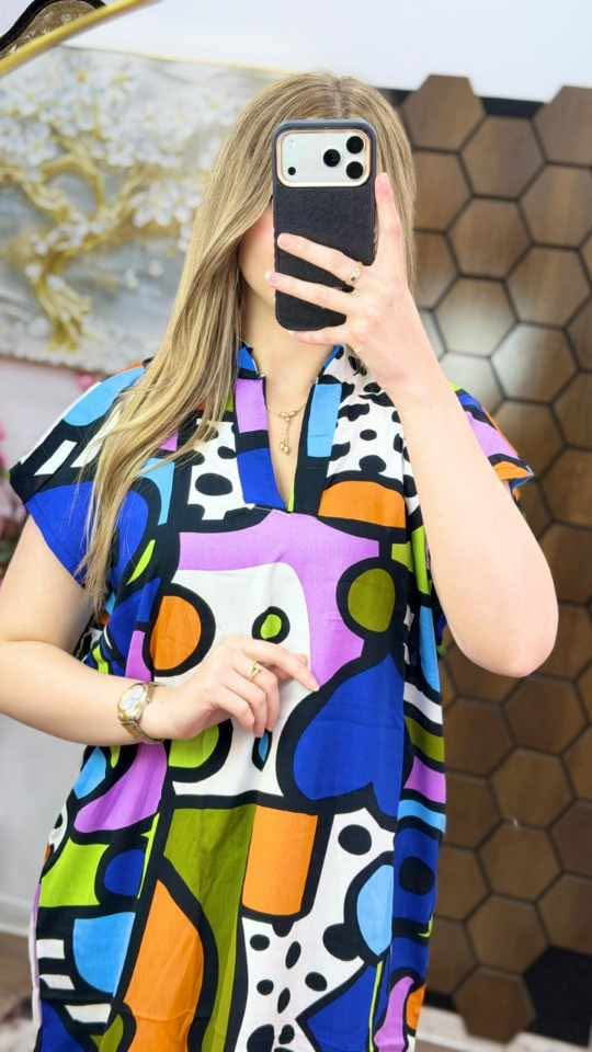 موديل بيكاسو image