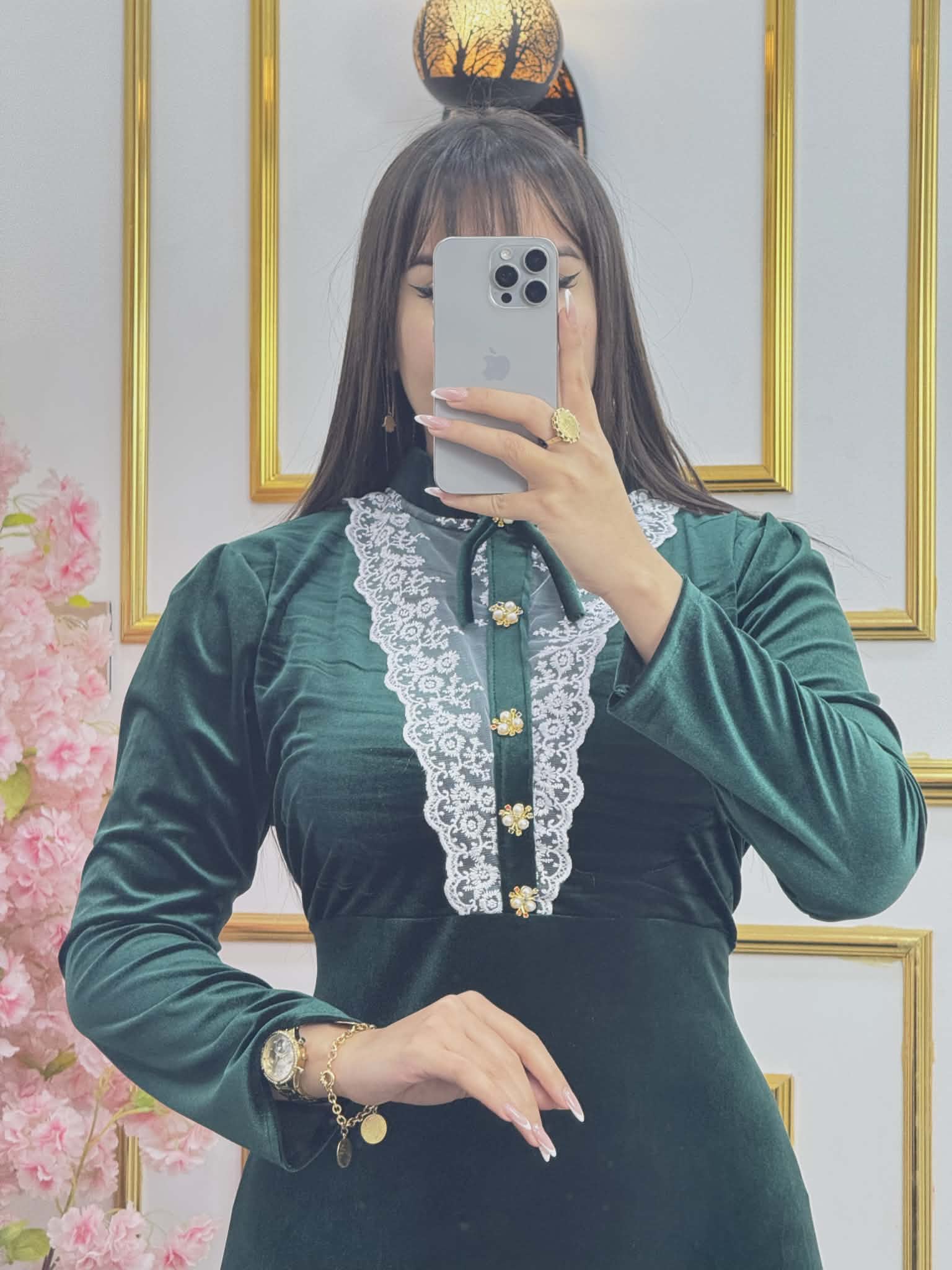 مودال برانساس image