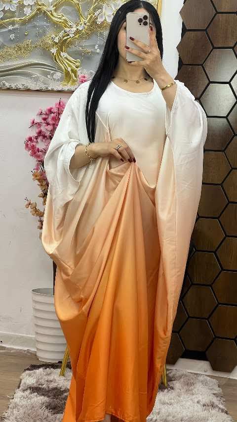 موديل ديڨرادي