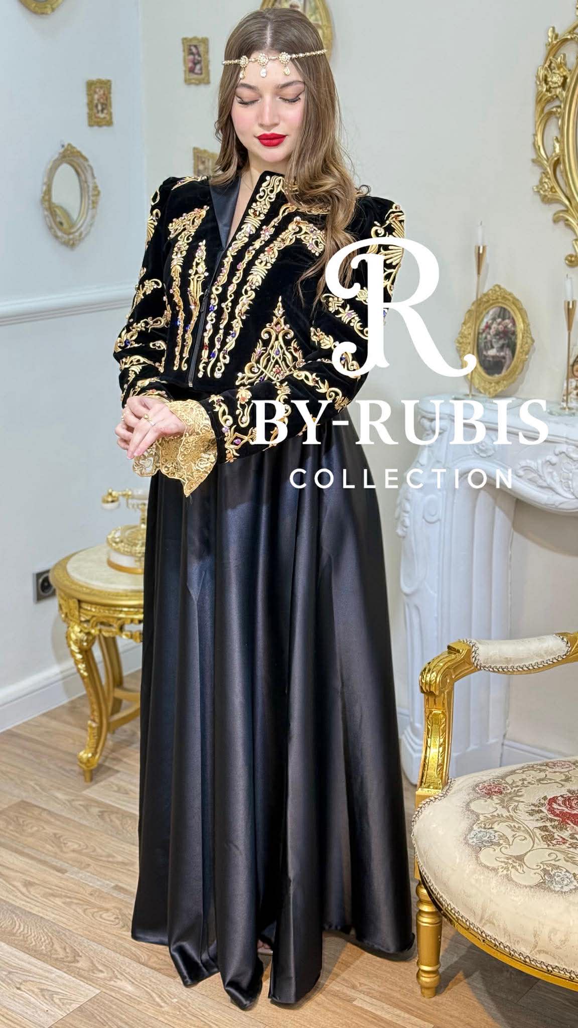 كاراكو ليليان image