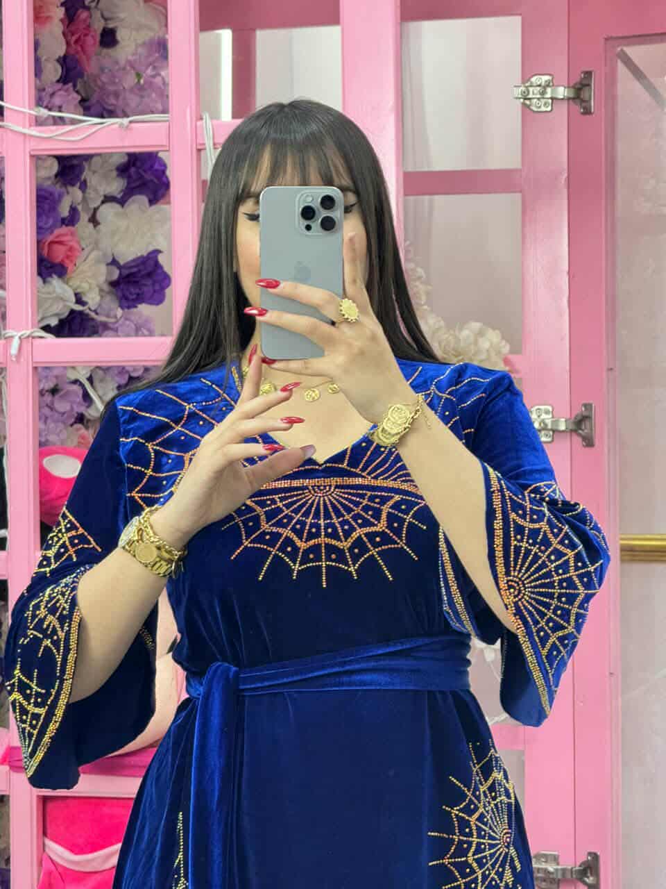 غوب العنكبوت المطلوبة image