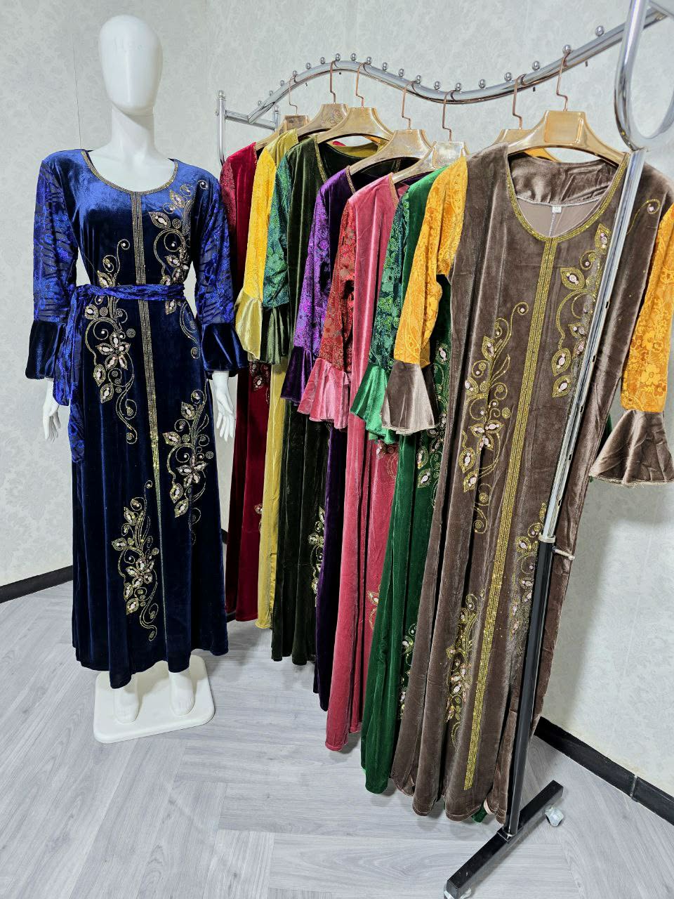 غوب قضيفة image