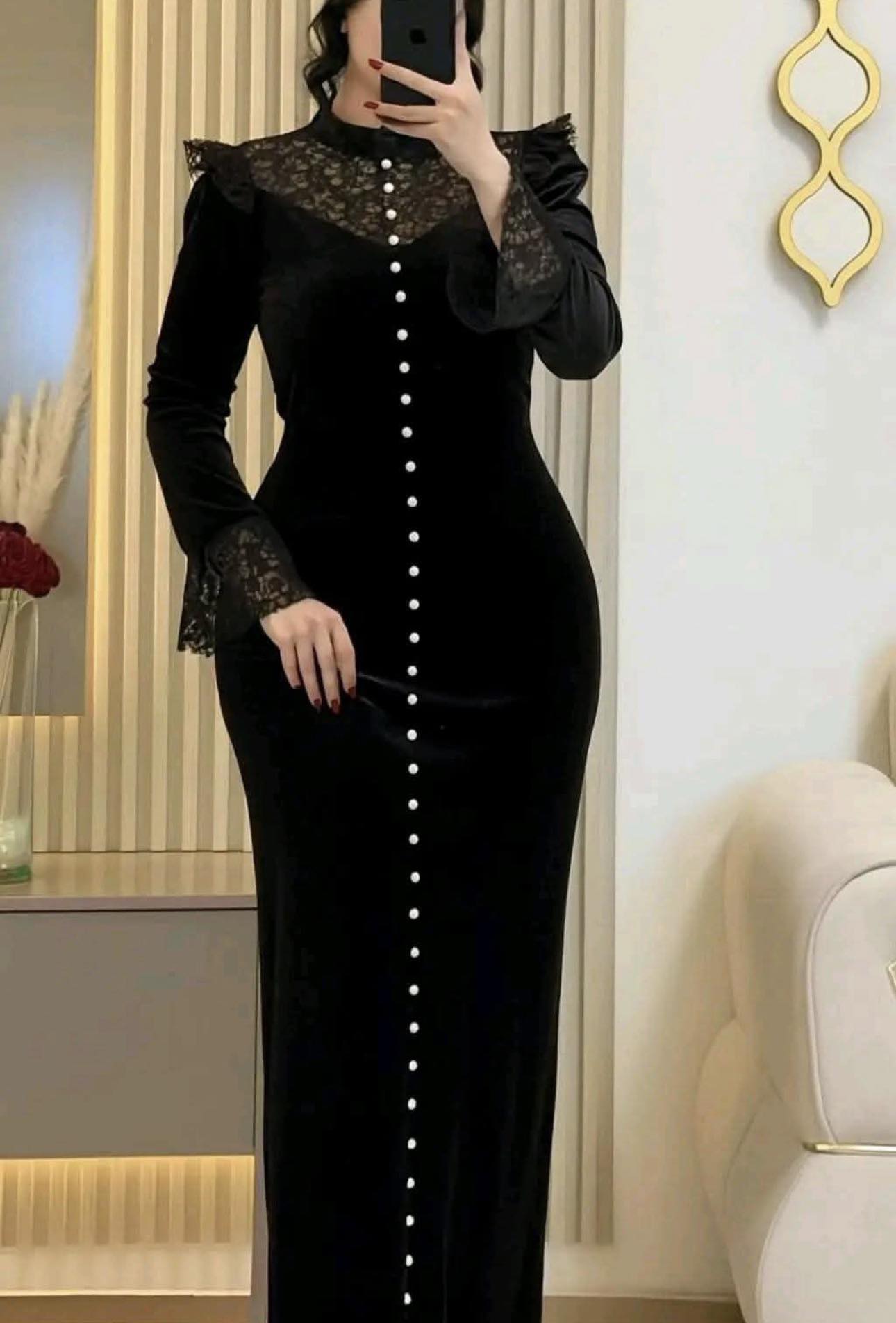 غوب دونتال image