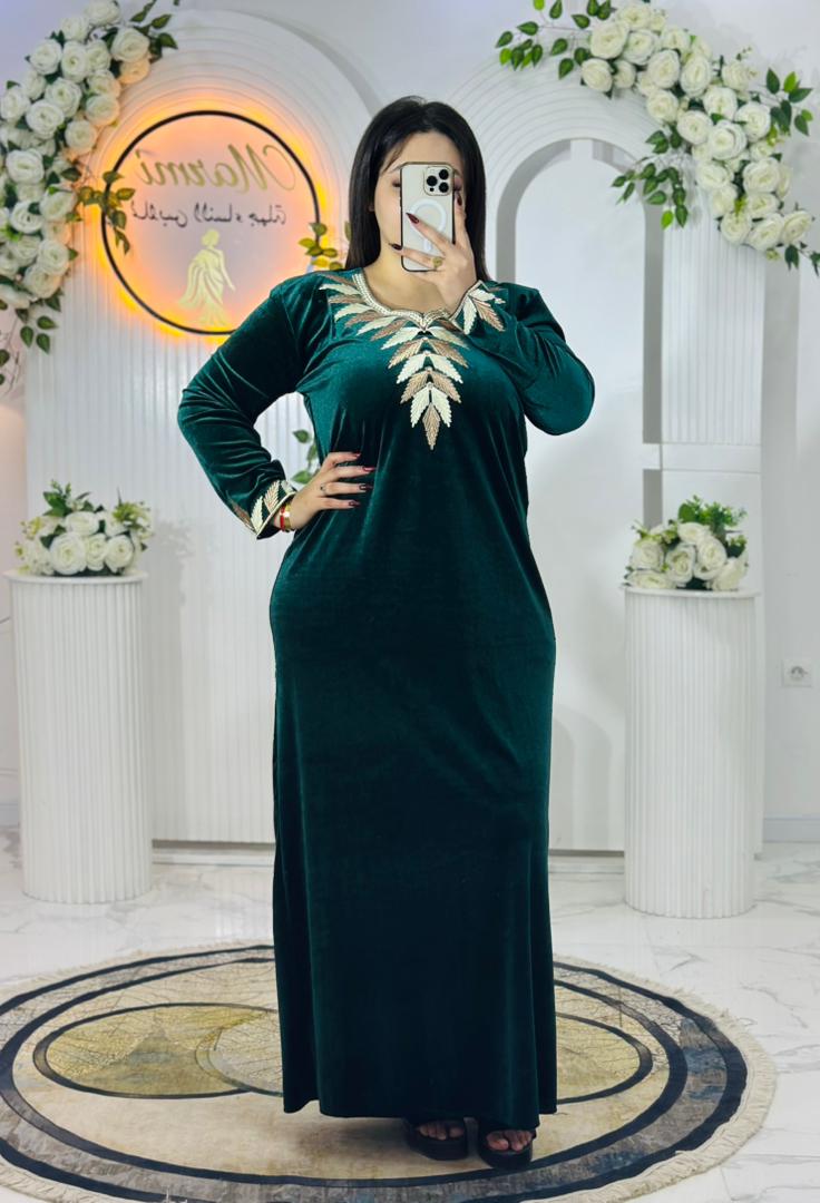 غوب قضيفة image